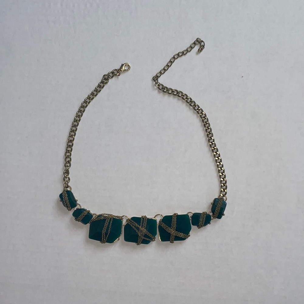 Guess by Marciano Fashion Necklace